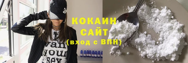 индика Верхнеуральск