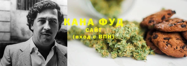 гашик Бронницы