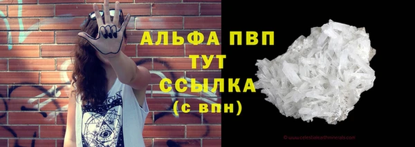 гашик Бронницы