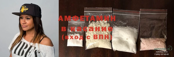 мдпв Верея