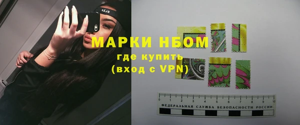 индика Верхнеуральск