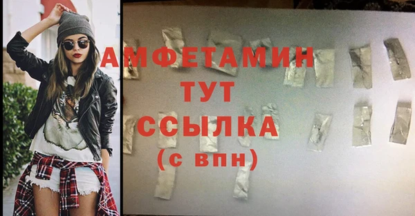 индика Верхнеуральск