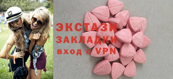 мдпв Верея