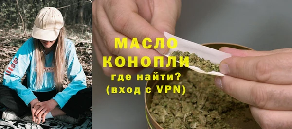 мдпв Верея