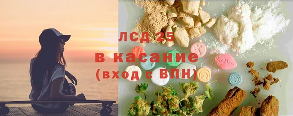 мдпв Верея